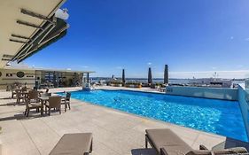 Luxury Private Apartment At The Heritage Hotel