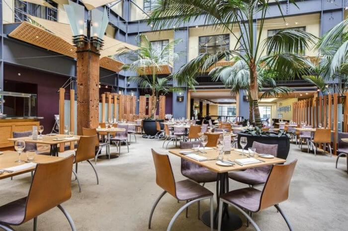 Luxury Private Apartment At The Heritage Hotel Auckland Exterior photo